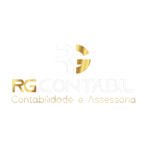 Imagem A