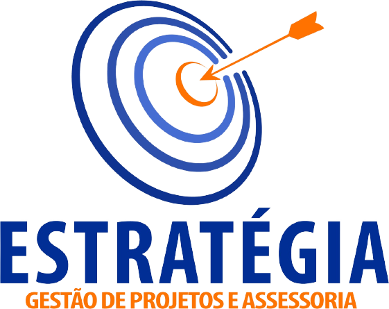 Logo OAK